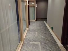 -圣和足道·瑶浴SPA·养生茶府(光华店)