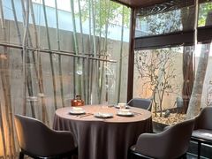 -长禧家.珑厨(东风东路店)