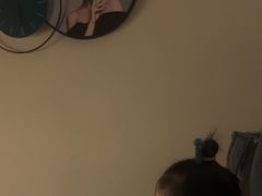 -水秀坊·足道 SPA 按摩(巨鹿路店)