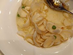 -红杏酒家(凤凰店)