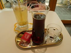 -五进制 Coffee Shop