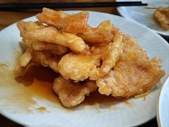 -一轩饺子馆(丽都店)