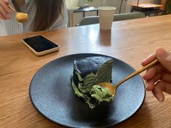 -一尺花园(安和花园店)