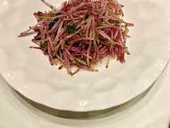 -梅花香里大酒店(郁金香路店)