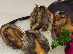 -海月轩海鲜豆捞(紫金塔店)