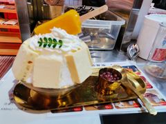-蛙一刀·麻椒鱼火锅(金仙桥店)
