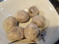 -嘉香苑茶餐厅
