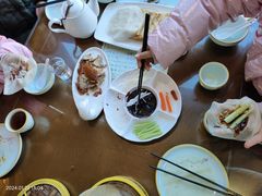 -致美楼(前门店)