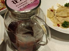 -聆桂烤鸭·金奖烤鸭(静联广场店)