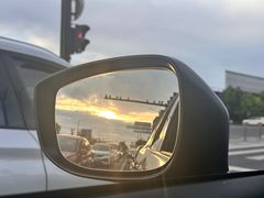 -万达广场(临港店)