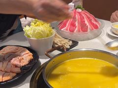 -八珍玉食鸡煲·打边炉(印象城店)