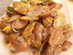 -桥东喜碧海鲜街(水东街店)