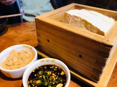 -马灯部落·西湖边的创意山景餐厅(虎跑动物园店)