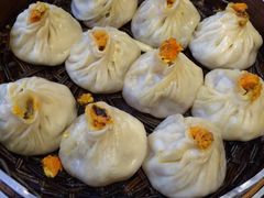 -四季春(美食街店)