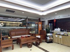 -通透堂中医·精准推拿(旗舰店)