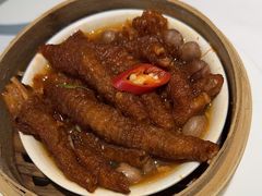 -红顶食府(滨湖九号店)