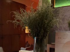 -端艾堂·SPA·艾灸(棕榈泉013店)