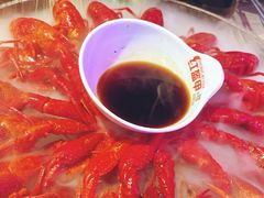 -红盔甲·小龙虾(车公庙店)