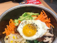 -米村拌饭(活力城店)