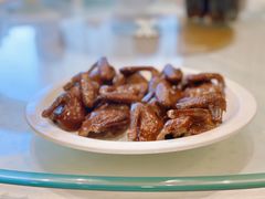-顺风酒店(长寿路店)