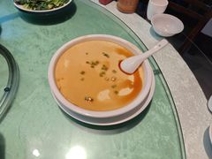 -唐师傅湘西名菜馆(武陵路店)