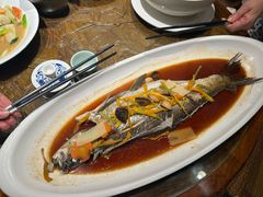 -文儒九号·闽菜馆(三坊七巷店)