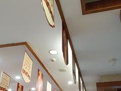 -五芳斋(中山大道总店)
