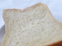 慢熟吐司-慢熟面包店bud bread(孩儿巷店)