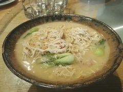 -黛瓦里巷(南京东路店)