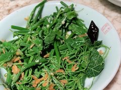 -小吊梨汤·北京菜·烤鸭(清河万象汇店)