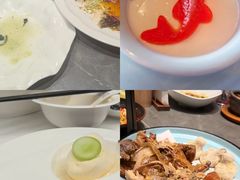 -长安酒肆(曲江店)