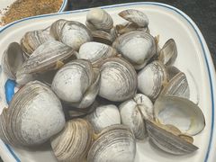 -高家烧鸽子烧烤店63年