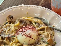 -CowCow其其·牛杂咖啡公司(六运店)
