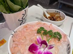 -大龙燚火锅(天安云谷店)