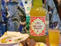 -北京稻香村(第三店)