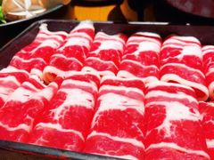 -仓桥家·焗寿司·锅物(光谷步行街店)
