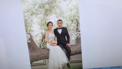 -摩玛婚纱摄影(杭州店)