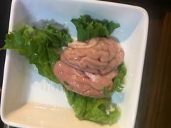 -香天下·四川火锅(安镇大润发店)