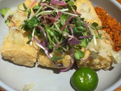 -SHAN山(前滩太古里店)