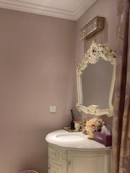 -蕾蕾美颜美容美体