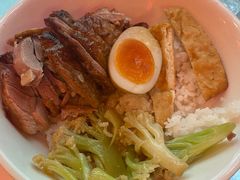 -陈鹏鹏潮汕菜(宝安机场T3航站楼店)