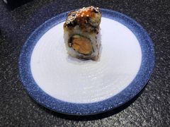 -将太无二·北美传奇寿司(荟聚购物中心西红门店)