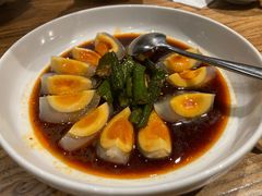 -丹江渔村(首都机场店)