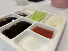 -天和晟烤鸭店(国展店)