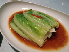 -香丰阁·烤鸭·川湘菜(清河店)