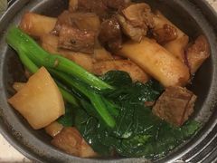 -又一间茶点轩(百汇广场店)