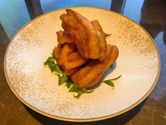 -新荣记(BFC外滩金融中心店)