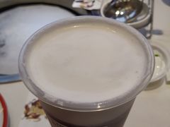 -奈雪的茶(金凤万达PRO店)
