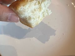 -北辰洲际酒店·IT MAMA意式家味餐厅