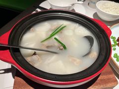 -外婆家(西红门荟聚购物中心店)